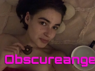Obscureangel