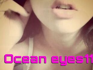 Ocean_eyes111
