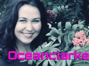 Oceanclarke