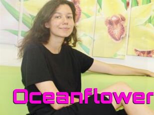 Oceanflower