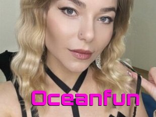 Oceanfun