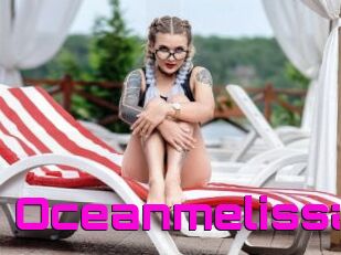 Oceanmelissa