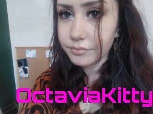 OctaviaKitty