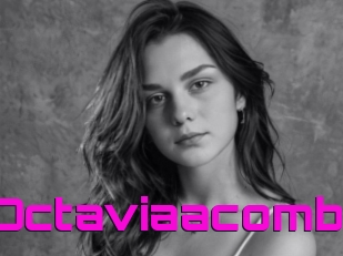 Octaviaacomb