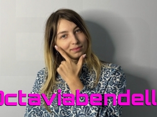 Octaviabendell