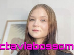 Octaviabossom