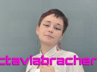 Octaviabracher