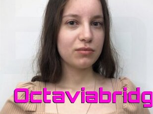 Octaviabridg