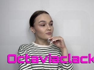 Octaviaclack