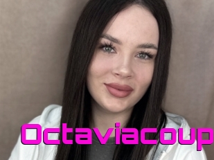 Octaviacoup