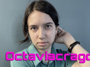 Octaviacrago