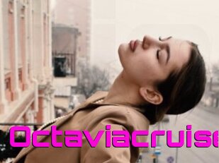 Octaviacruise