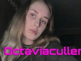 Octaviacullen