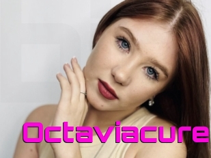 Octaviacure