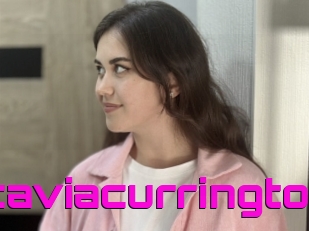 Octaviacurringto