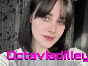 Octaviadilley