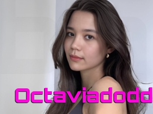 Octaviadodd