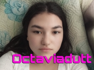 Octaviadutt