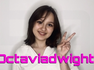 Octaviadwight