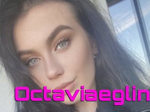 Octaviaeglin