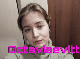 Octaviaevitt