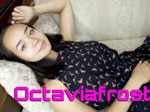 Octaviafrost