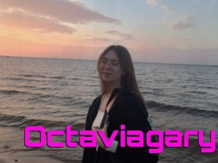Octaviagary