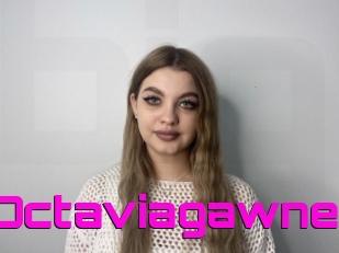 Octaviagawne
