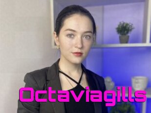 Octaviagills