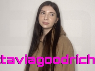 Octaviagoodrich