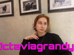 Octaviagrandy