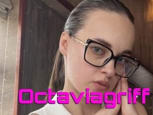 Octaviagriff
