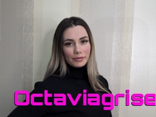 Octaviagrise