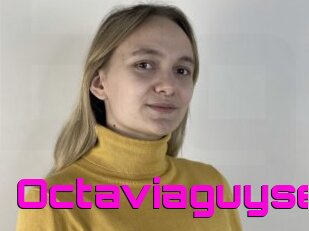 Octaviaguyse