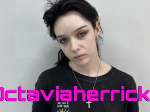 Octaviaherrick