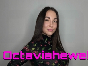 Octaviahewell