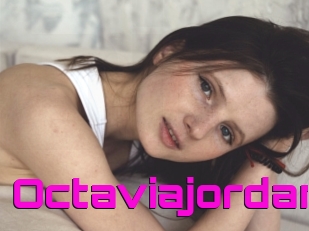 Octaviajordan