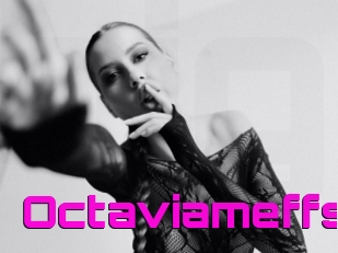 Octaviameffs