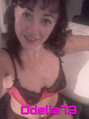 Odelia73