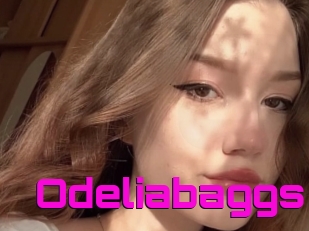 Odeliabaggs