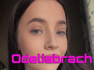 Odeliabrach