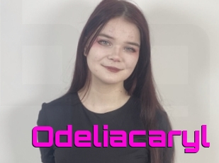 Odeliacaryl