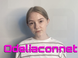 Odeliaconnett
