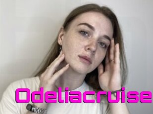 Odeliacruise