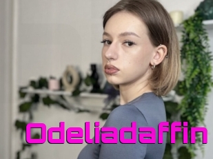 Odeliadaffin