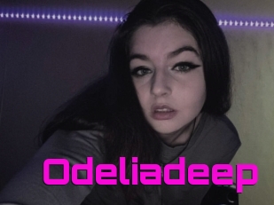 Odeliadeep