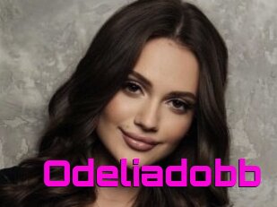 Odeliadobb