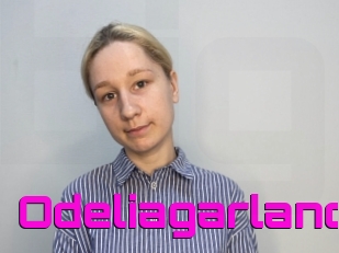 Odeliagarland