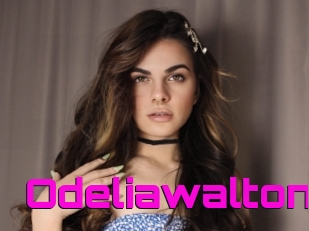 Odeliawalton