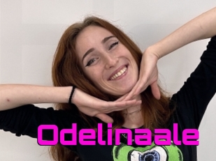Odelinaale